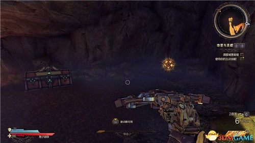 (征途怀旧版中立区虚幻之地)怀旧征途虚幻：重返过往时光，探寻幻影之旅，回味往昔情愫