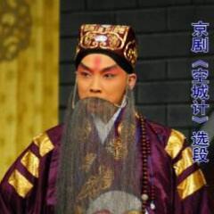 (类似小小空城计)探秘小小空城：探讨类似游戏的策略与玩法