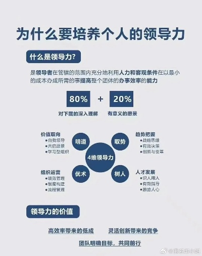 (什么叫统帅)统帅什么：探寻领袖的智慧，洞悉领导者的责任与使命