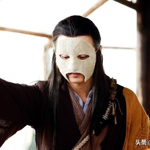 (射雕英雄传三部曲排序)射雕英雄传三部曲顺序：金庸武侠经典作品中的传奇冒险之旅