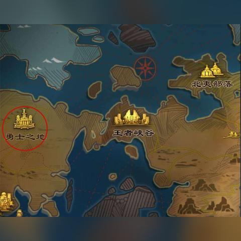 探索王者国度游戏账号交易市场：如何安全高效地购买与出售游戏账号