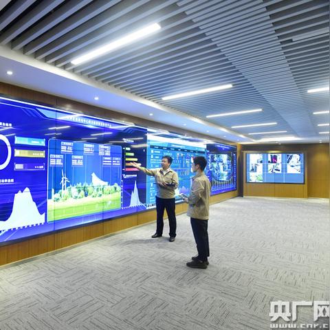 (2020世界将如何发展)探索未来之路：世界计划如何引领全球可持续发展路径？