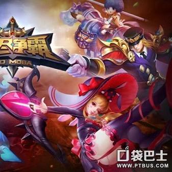 (无尽争霸还能玩吗)无尽争霸：究竟还有多少乐趣？这款游戏还值得玩吗？