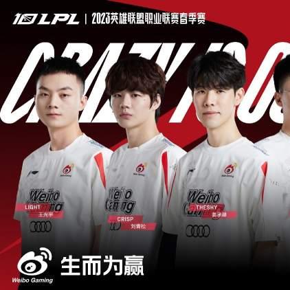 (传奇召唤师2021年最强阵容)2023传奇召唤师最强阵容搭配攻略：打造绝对无敌阵容的秘诀!