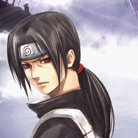 《关于我转生成为勇士》攻略大揭秘：如何成为无敌战士并征服王国！