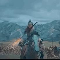 无双三国城市闯关最新版体验无广告乐趣，带你领略策略与战斗的完美结合