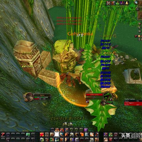 (魔兽世界钓鱼详细路线)魔兽世界钓鱼攻略大全1～400级，让你轻松成为高手！