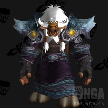 (魔兽世界钓鱼详细路线)魔兽世界钓鱼攻略大全1～400级，让你轻松成为高手！