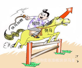 捕盗行纪攻略：从入门到精通，掌握抓捕技巧，保护财产安全的最佳指南