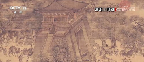 (天上白玉京,十二楼五池)飞天上白玉京，登临十二楼五城，历史古都留下的传奇与神秘