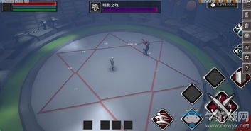(捕盗任务)挖掘游戏世界的黑暗面：揭秘捕盗行纪taptap是如何打击盗版游戏的