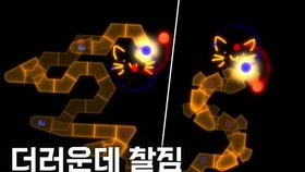 探寻星月之力，揭示命运之轮：探讨星月命运之轮符号的神秘意义