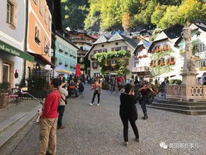(奇门小镇什么时候上线)奇门小镇正式停运了，留给游客与居民的回忆与遗憾