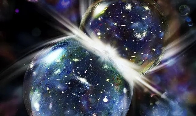 (无尽宇宙未知的石头有什么用)探秘未知宇宙：无尽星球之谜深藏无限可能性