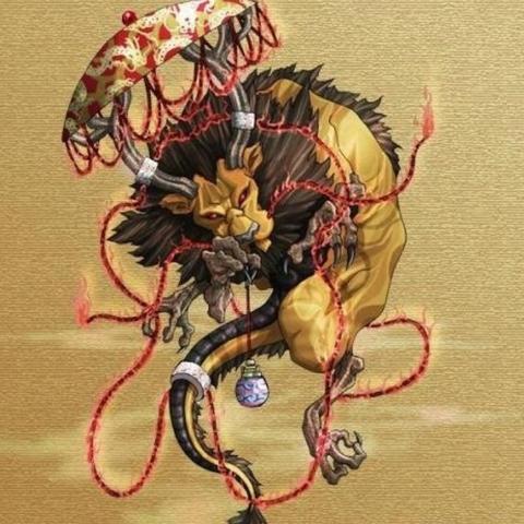 探索蓬莱镇与天神镇之间的关系：它们是同一个地方还是截然不同的两个镇？