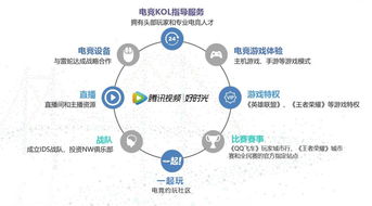 探索‘神手’这一比喻的深层含义及其在不同语境中的应用与象征意义