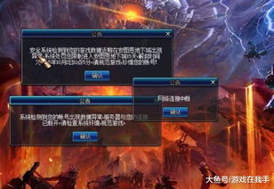 (塔格瑞斯)塔瑞斯世界能搬砖吗？揭秘游戏内搬砖的最佳策略与收益分析