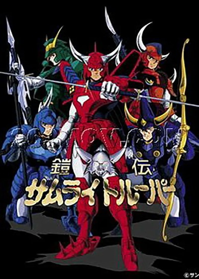 (魔神坛斗士全人物名字)魔神坛斗士全部人物介绍：大乱斗中的强力战士一览