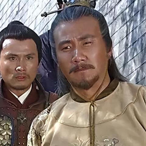 (一统天下开心网最新版本)一统天下开心网：让所有用户都沉浸在快乐的网络世界中