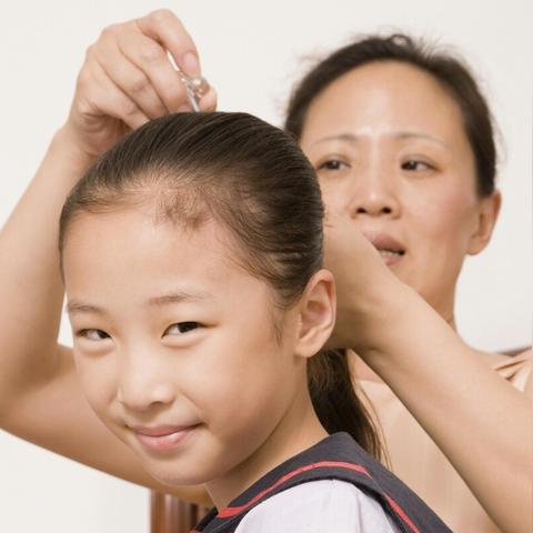 (电脑疯子官网)寻找电脑疯子win7纯净版：打造高效系统体验，提升工作效率