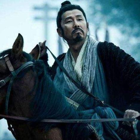 第三中文网：连接东西方文化，传承华夏精神，探索全球中文传播新路径