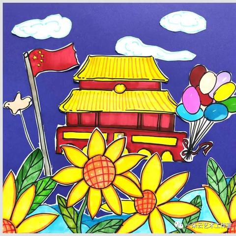 从零开始学电脑绘画！观看高质量教学视频，掌握绘画技巧，开启创意之旅！