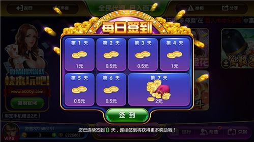 (消消乐游戏简介)消消乐团队：如何通过协作与创意打造极致玩乐体验