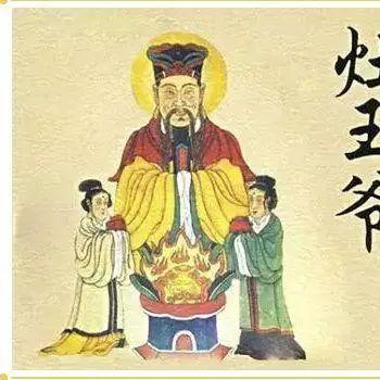 (神位纷争手游视频)探索多样化的神位纷争：你可以尝试的玩法版本合集与攻略分享