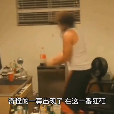 (力量与荣耀,胜利与死亡)力量与荣耀：鲜血与雷鸣的对决，揭示胜利的真正含义