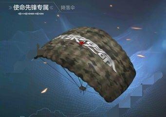 (使命先锋手游)探讨《使命先锋》游戏中哪个职业最强？各职业实力对比分析