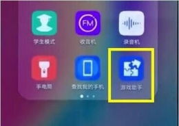 (免费畅玩所有游戏)畅享无门槛乐趣：探索那些打开就能免费畅玩的精彩游戏
