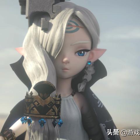 破晓战歌还能玩吗?探讨游戏的乐趣与挑战，让我们重新审视游戏的价值