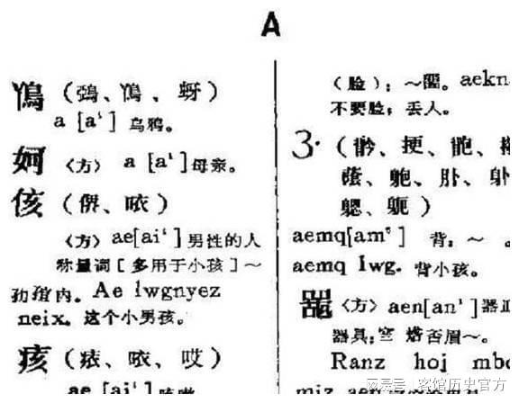 (十州记歌词)揭秘《十洲记》翻译：源起、难点与文化碰撞全解析