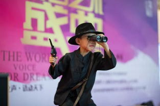 (常石磊 天地鉴)天地鉴：揭示常石磊在艺术与哲学交汇处的独特视角与思想