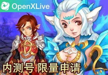 (幻兽工坊官网)探索幻兽工坊Cerisey展览会：奇幻生物与创意艺术的完美结合