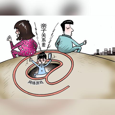 探讨英雄联盟手游陪玩平台选择：哪个平台最适合你的需求与游戏体验？