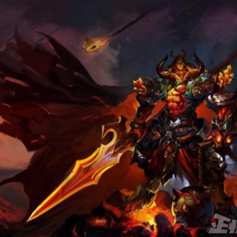 (为我们的家园保驾护航)为我们的家园而战：捍卫星球吧，共同守护地球的未来！