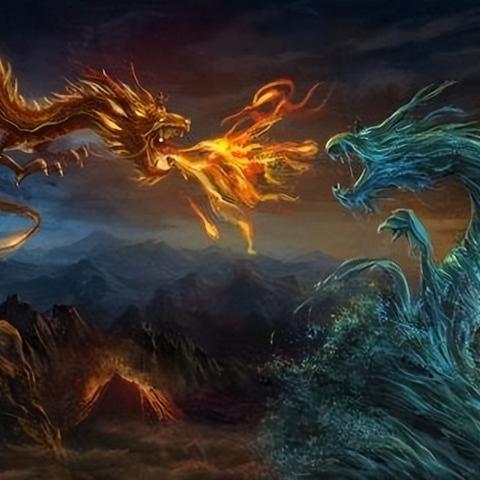 (命运神界怎么了)为什么《命运神界》突然下架？玩家猜测和官方解释一览