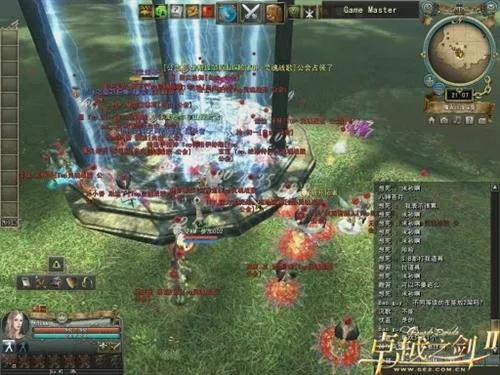 (卓越jam buddy)探秘卓越大陆攻略：揭秘绝美景点、特色美食和畅游须知