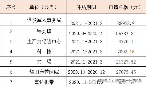 (原始社会是人类发展的什么阶段)原始社会时期是什么时期？人类文明的起源与演变历程如何？