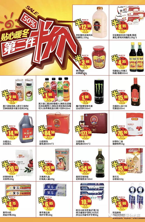 疯狂像素城代金券版：发现城市中的惊喜与乐趣，享受超值优惠！