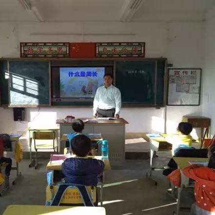 (探寻永恒之战场,征战手游世界的无尽征程在哪)探寻永恒之战场，征战手游世界的无尽征程