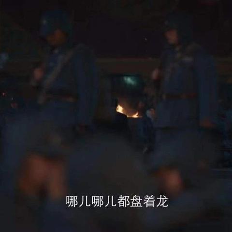 (无序次元什么时候出)《无序次元》中实力最强的角色分析：谁能登顶成为无敌王者？