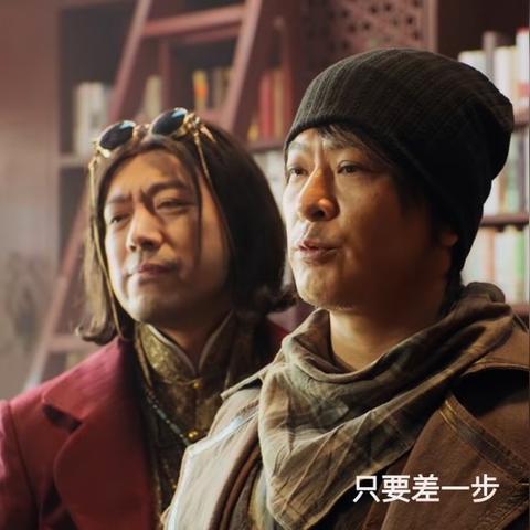 (奉天白事铺百度百科)奉天白事铺游戏攻略：打败每个对手，掌握最强战术和技巧！
