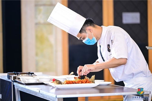 (星厨志愿最新官方)星厨志愿安卓最新版下载：打造美食烹饪之路，探索厨艺乐趣！
