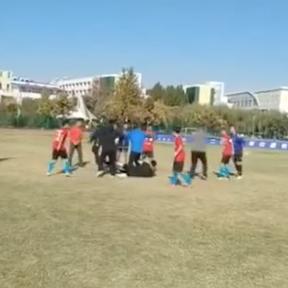 (代号gx)代号G：揭开隐藏在黑暗中的神秘组织与秘密实验的真相