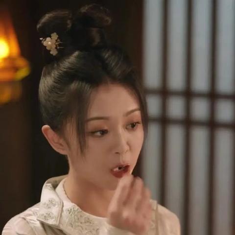2024澳门六开彩开奖号码|正确解答落实_未来版SSIP.7.713