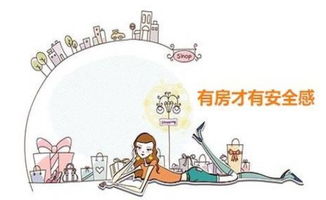 澳门今期开奖结果|绝对经典解释落实_典藏集.7.633