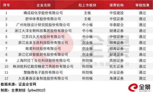 2024新奥历史开奖记录公布|未来趋势解释落实_极速版.0.809