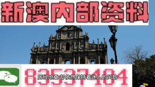 澳门免费资料精选大全2023|探索智慧生活的新方式_梦幻版Timi.6.957